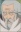 no Gyouja, En