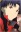 Misato