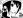 Shuu