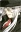 Shirogane