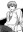  Kento