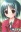 Ono, Chieri