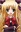 Toudou, Lilicia