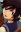 Mikamo, Chizuko