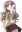 Miyako
