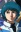 Kamille