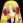Hatsumi