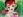 Sailor Buri