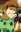 Mine, Wakaba