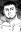  Kenichiro