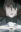 Konparu, Kiriya