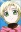 Ren