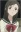 Michiru