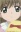 Morishita, Ayami