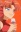 SheShe