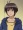 Touasaikuhara, Shinji