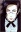 Faustus, Claude