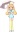 Sayla