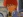 Christin, Adol