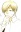  Heisuke