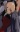  Sharaku
