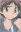 Shingyouji, Kouta
