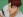 Yanagisawa, Shinya
