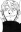 Chihiro