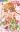  Akari