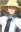 Saitou