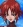 Honjo, Rena