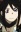 Tsubaki