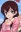 Hiromi