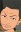 Tsunemi