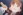 Goto, Yuko