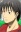 Daisuke