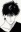Eiji