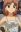  Misaki