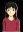 Mayuko
