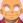 Saionji, Houshou
