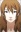 Rina