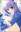  Mirai