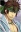 Nagakura, Shinpachi