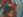 Ryoma