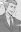  John F.