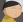 Kawahama, Takuma