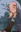  Ginpachi