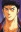  Hisashi