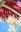  Hikaru