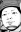  Yamazaki